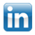 icon-linkedin