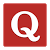 icon-quora