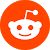 icon-reddit